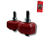 COXIM LATERAL OPALA / CARAVAN EM PU - POLIPUR - Imagem 1