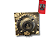 ENGRENAGEM DO VIRABREQUIM AP 16V RGTX - Imagem 2