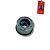 CUBO DE VOLANTE FIXO CURTO GOL G2 A G3 - CA102B - LOTSE - Imagem 1
