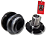 CUBO SAQUE RAPIDO SNAP-FIT UNIVERSAL - LOTSE - Imagem 1
