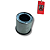 CUBO DE VOLANTE FIXO LONGO GOL G2 A G3 - CA102B - LOTSE - Imagem 2