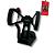 VOLANTE DRAG JUNIOR PRETO - LOTSE - Imagem 5