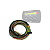 CHICOTE MAIN LINHA FT250 / 300 / 350 / 400 - 6 METROS - FUELTECH - Imagem 2