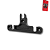 SUPORTE SMART CLIP LINHA FT250/300/350/400 - FUELTECH - Imagem 1