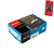 MODULO PEAK AND HOLD 4A/1A - FUELTECH - Imagem 4