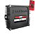 MODULO PEAK AND HOLD 4A/1A - FUELTECH - Imagem 1