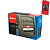 MODULO PEAK AND HOLD 4A/1A - FUELTECH - Imagem 5