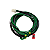CHICOTE SPARKPRO 2 / 2M - FUELTECH - Imagem 1
