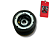 CUBO FIXO CURTO CHEVETTE / MARAJO CA203 - LOTSE - Imagem 2