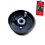 CUBO FIXO CURTO CHEVETTE / MARAJO CA203 - LOTSE - Imagem 3