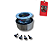CUBO FIXO CURTO CORSA 2001 / CELTA / PRISMA / MONZA - LOTSE - Imagem 2