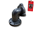 FLANGE COTOVELO 90° VALVULA DE ALIVIO 3 FUROS - VT - Imagem 2