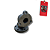 FLANGE COTOVELO 90° VALVULA DE ALIVIO 3 FUROS - VT - Imagem 1