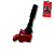 BOBINA GOLF TSI / JETTA 1.4 / VW G6 / UP TSI - UNIDADE 110MM - VW - Imagem 5