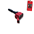 BOBINA GOLF TSI / JETTA 1.4 / VW G6 / UP TSI - UNIDADE 110MM - VW - Imagem 4