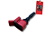 BOBINA GOLF TSI / JETTA 1.4 / VW G6 / UP TSI - UNIDADE 110MM - VW - Imagem 3