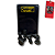 PARAFUSO DE VOLANTE MOTOR AP - AG - Imagem 1