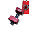 SUPORTE DE BICO PARA BOOSTER CO2 - RGTX - Imagem 4
