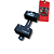 SUPORTE DE BICO PARA BOOSTER CO2 - RGTX - Imagem 7