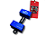 SUPORTE DE BICO PARA BOOSTER CO2 - RGTX - Imagem 5