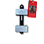 SUPORTE DE BICO PARA BOOSTER CO2 - RGTX - Imagem 10