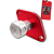 ATUADOR DE MARCHA LENTA AP - VERMELHO - BEEP TURBO - Imagem 2