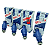 BICO INJETOR BOSCH 112LBS 0280157184 - JOGO - RS - Imagem 2