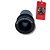 POLIA DO ALTERNADOR AP POLY V 80MM PRETO - RGTX - Imagem 1
