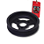 POLIA DA DIREÇÃO HIDRAULICA VW AP - POLY V - RGTX - Imagem 3