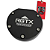 CASH TANK PARA TANQUE DE PLASTICO 2 VIAS - RGTX - Imagem 1