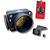 CORPO DE BORBOLETA 60MM MANGUEIRA - RGTX - Imagem 2