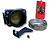 CORPO DE BORBOLETA 65M ALGEMA - RGTX - Imagem 2