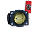 CORPO DE BORBOLETA 65M ALGEMA - RGTX - Imagem 3