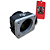 CORPO DE BORBOLETA 65M ALGEMA - RGTX - Imagem 4