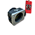 CORPO DE BORBOLETA 70MM ALGEMA - RGTX - Imagem 5