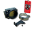 CORPO DE BORBOLETA 70MM ALGEMA - RGTX - Imagem 2