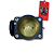 CORPO DE BORBOLETA 70MM MANGUEIRA - RGTX - Imagem 5