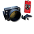 CORPO DE BORBOLETA 70MM MANGUEIRA - RGTX - Imagem 2