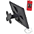 SUPORTE PARA PARAQUEDAS LONGO 10 PES - AG - Imagem 2
