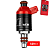 FT INJETOR 520 LBS/H - FUELTECH - Imagem 2