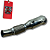 DOWNPIPE BMW N20 125/228/320/328/420/428 INOX 304 - VIPER SPORT - Imagem 2