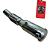 DOWNPIPE BMW N20 125/228/320/328/420/428 INOX 304 - VIPER SPORT - Imagem 1