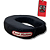 PROTETOR CERVICAL ARRANCADA PRETO - SPORT MACHINE - Imagem 1