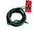 CHICOTE SPARKPRO 1 / 2M - FUELTECH - Imagem 2