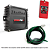 MODULO DE IGNICAO SPARKPRO 1 SEM CHICOTE - FUELTECH - Imagem 2