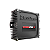 MODULO DE IGNICAO SPARKPRO 2 SEM CHICOTE - FUELTECH - Imagem 3