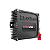 MODULO DE IGNICAO SPARKPRO 2 SEM CHICOTE - FUELTECH - Imagem 1