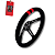 VOLANTE FTS-1 FUELTECH - Imagem 2