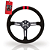 VOLANTE FTS-1 FUELTECH - Imagem 1