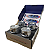 PISTAO AFP FORJADO AP 8V 2.0 PINO 22 - 83,0MM - Imagem 3